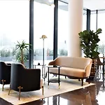 Ξενοδοχείο Grand Plaza & Congress Center 5*