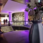 Hotel Grand Plaza & Congress Center Lublaň