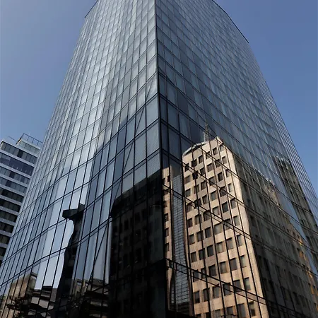 Grand Plaza & Congress Center 5*