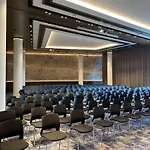 Hotel Grand Plaza & Congress Center Liubliana
