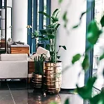 Grand Plaza & Congress Center 5* Liubliana
