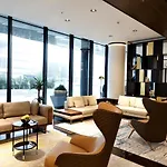 Hotel Grand Plaza & Congress Center 5*