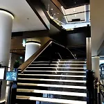 Hotel Grand Plaza & Congress Center 5*