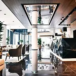 Grand Plaza & Congress Center