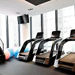 Hotel Grand Plaza & Congress Center