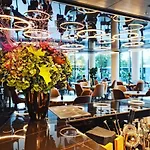 Grand Plaza & Congress Center 5* Ljubljana