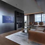 Hotel Grand Plaza & Congress Center 5*
