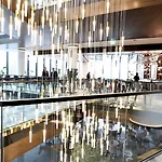 Grand Plaza & Congress Center 5*