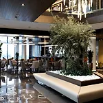 Hotel Grand Plaza & Congress Center 5*