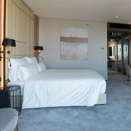 Hotell Grand Plaza & Congress Center 5*