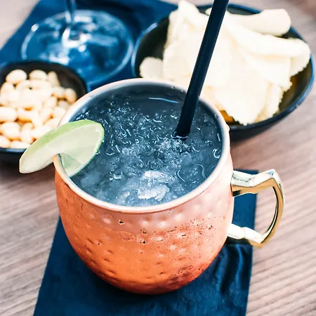 Hotell Grand Plaza & Congress Center 5*