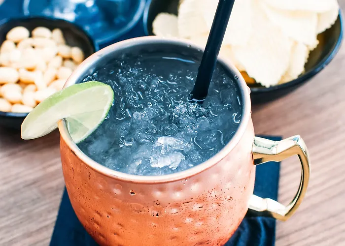 ホテル Grand Plaza & Congress Center 5*