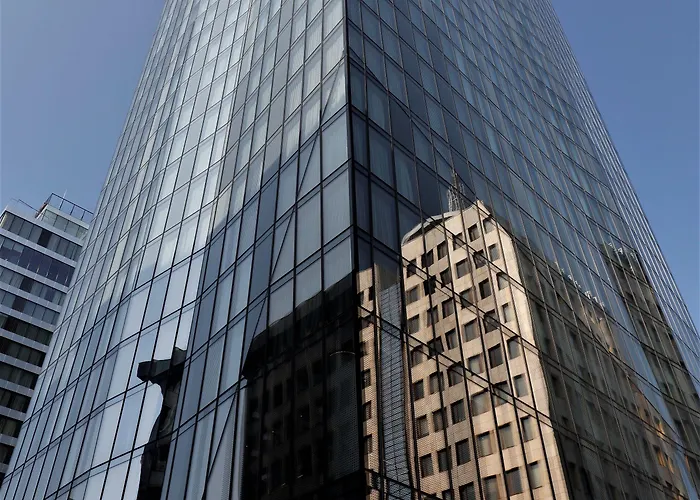 Grand Plaza & Congress Center 5*