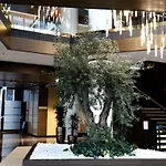 Hotel Grand Plaza & Congress Center Ljubljana