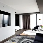 Hotel Grand Plaza & Congress Center