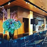 Grand Plaza & Congress Center Hotel