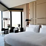 Grand Plaza & Congress Center Hotel