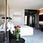 Hotel Grand Plaza & Congress Center 5*
